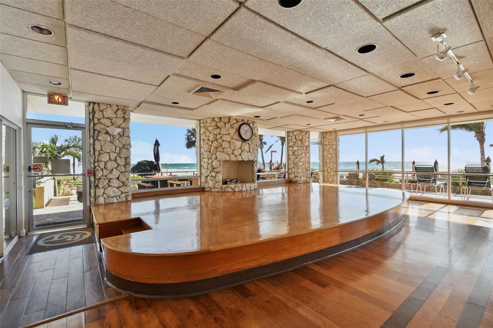17900 GULF BLVD #15D — photo 6