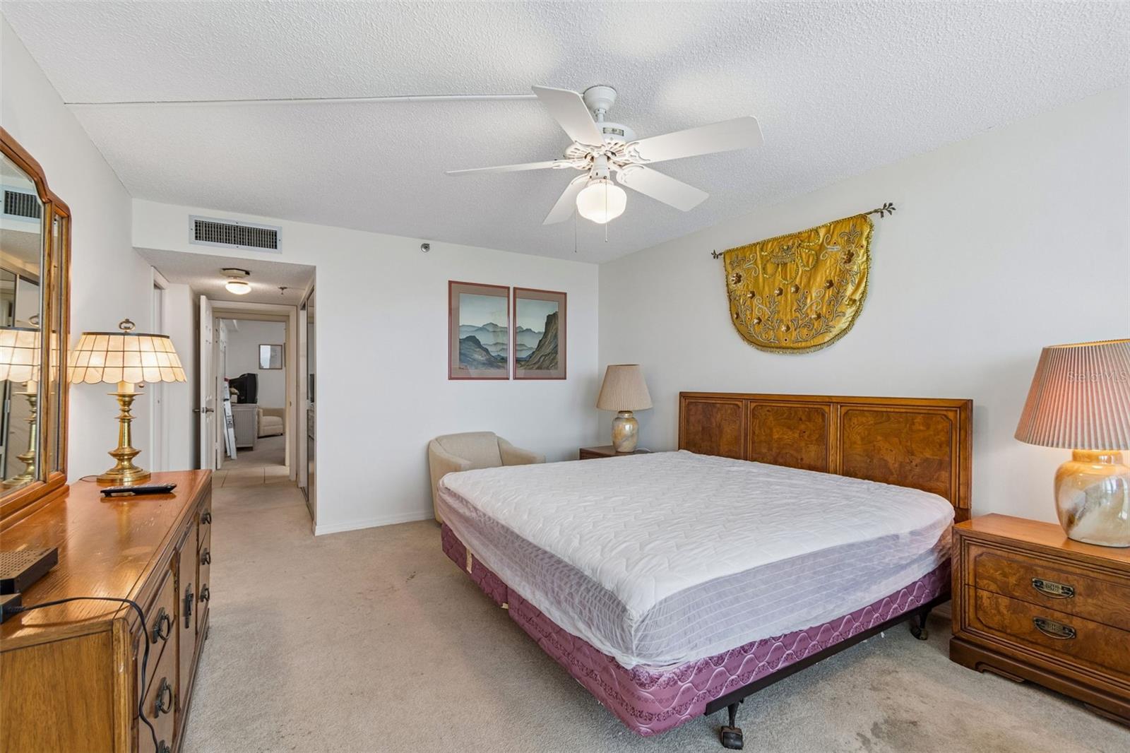 17900 GULF BLVD #15D — photo 28