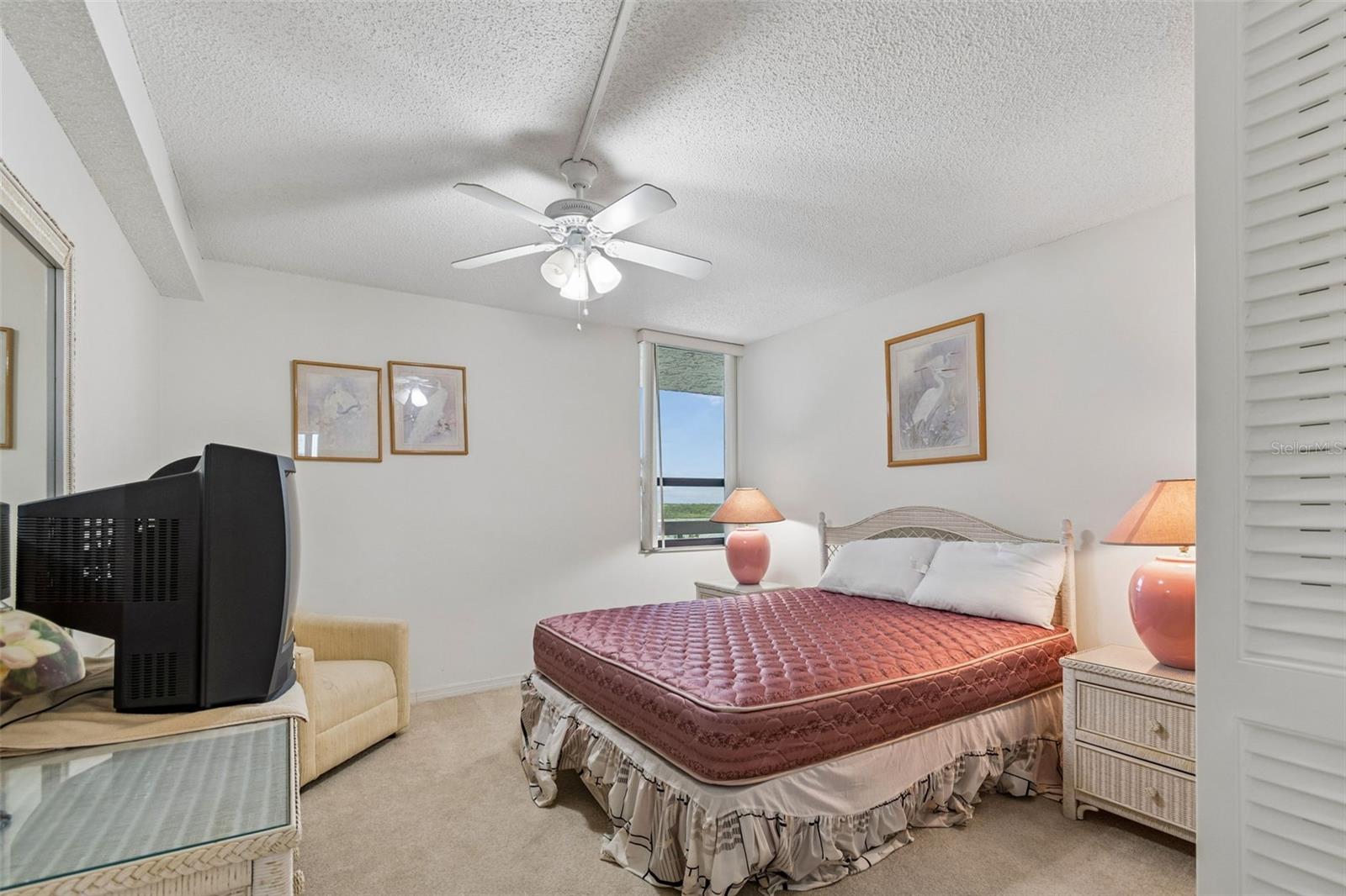 17900 GULF BLVD #15D — photo 51