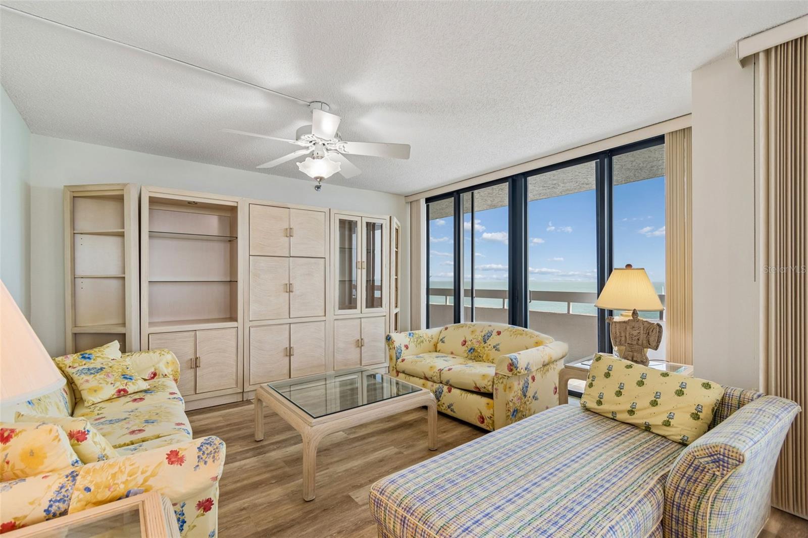 17900 GULF BLVD #15D — photo 46