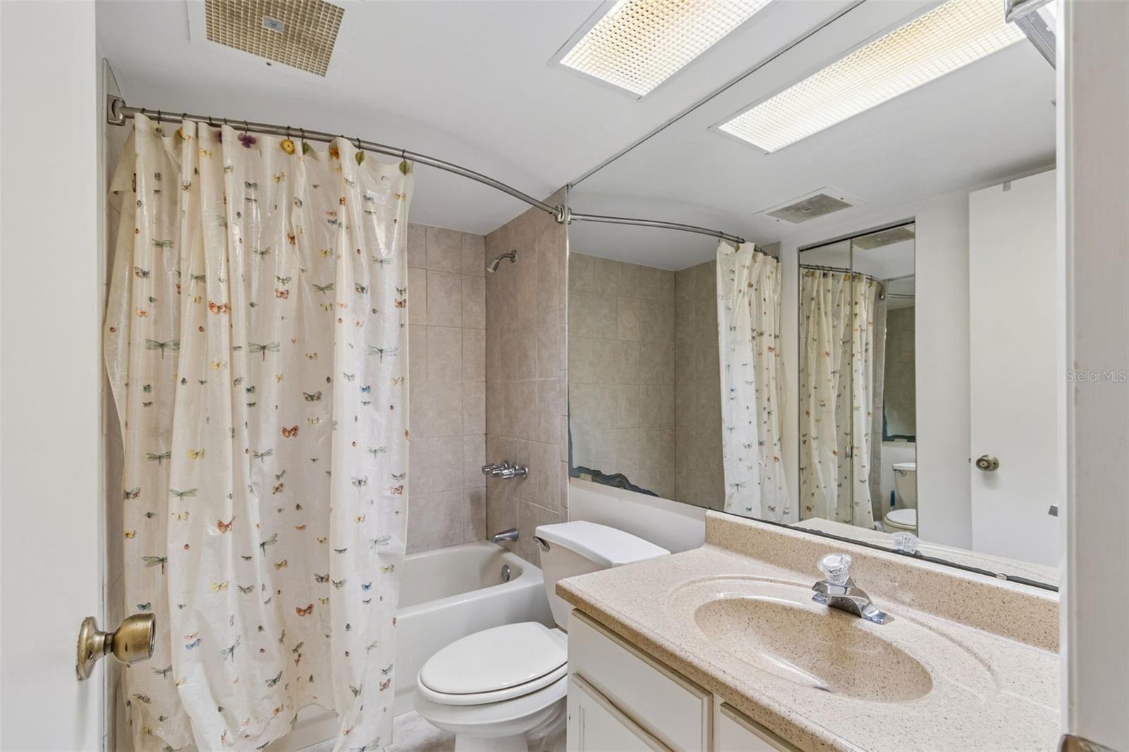 17900 GULF BLVD #15D — photo 52