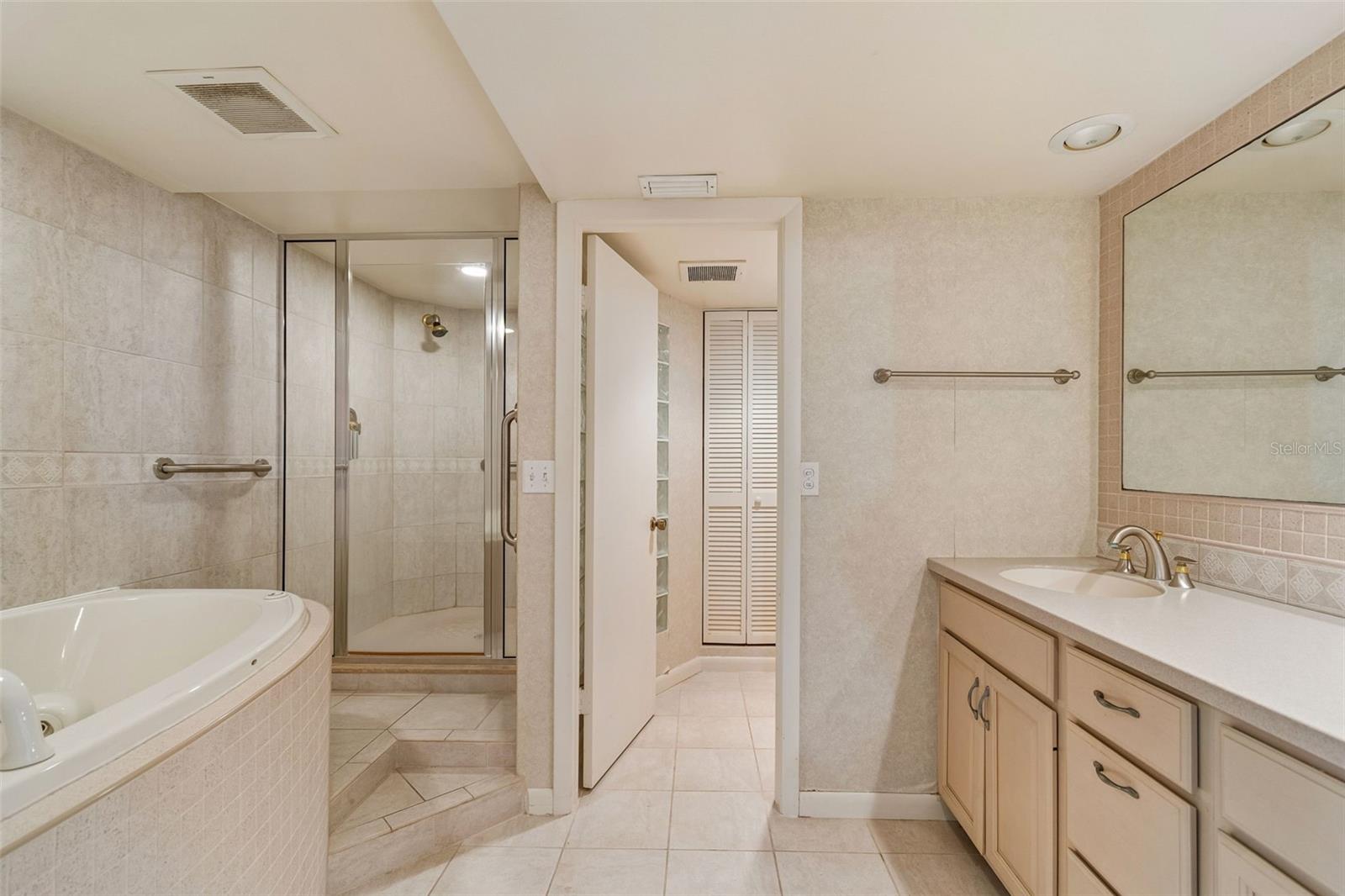 17900 GULF BLVD #15D — photo 22