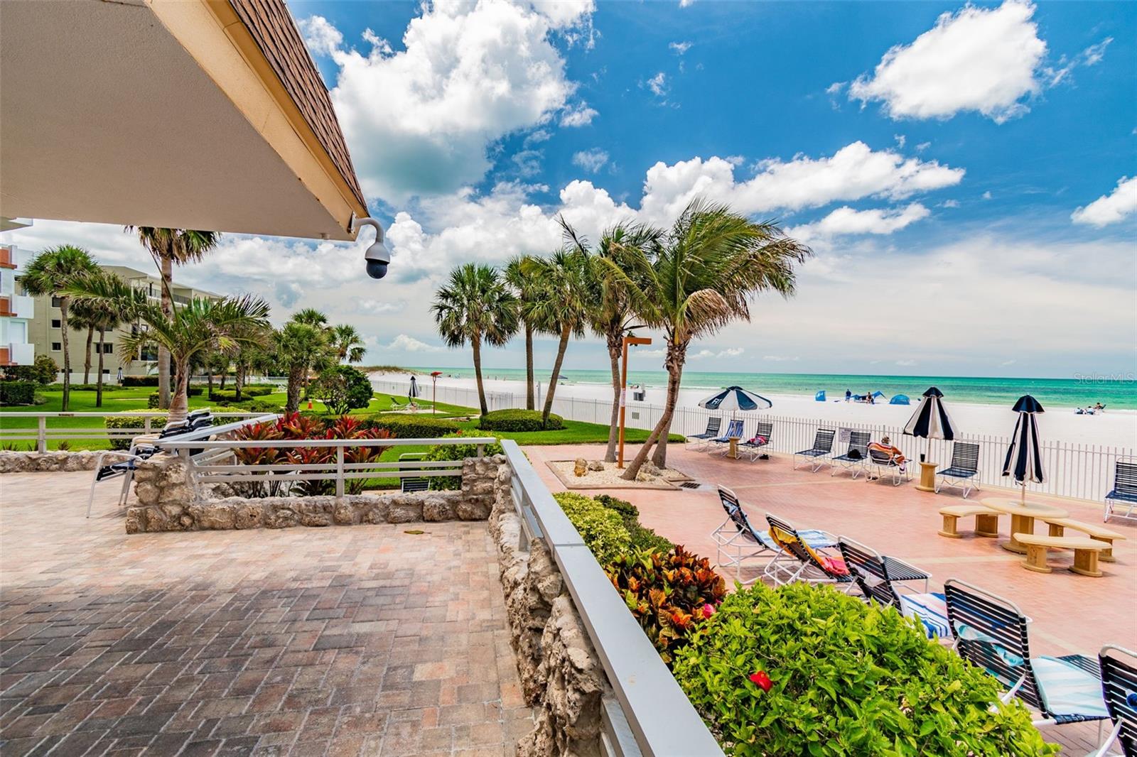17900 GULF BLVD #15D — photo 14