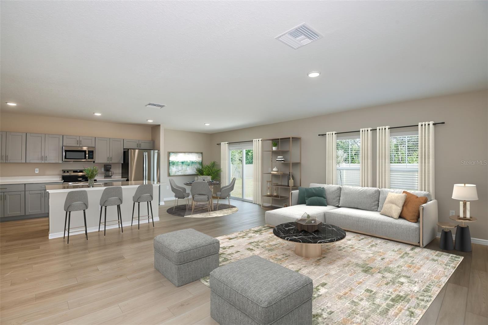 15156 MAUDE LANDING LOOP — photo 3
