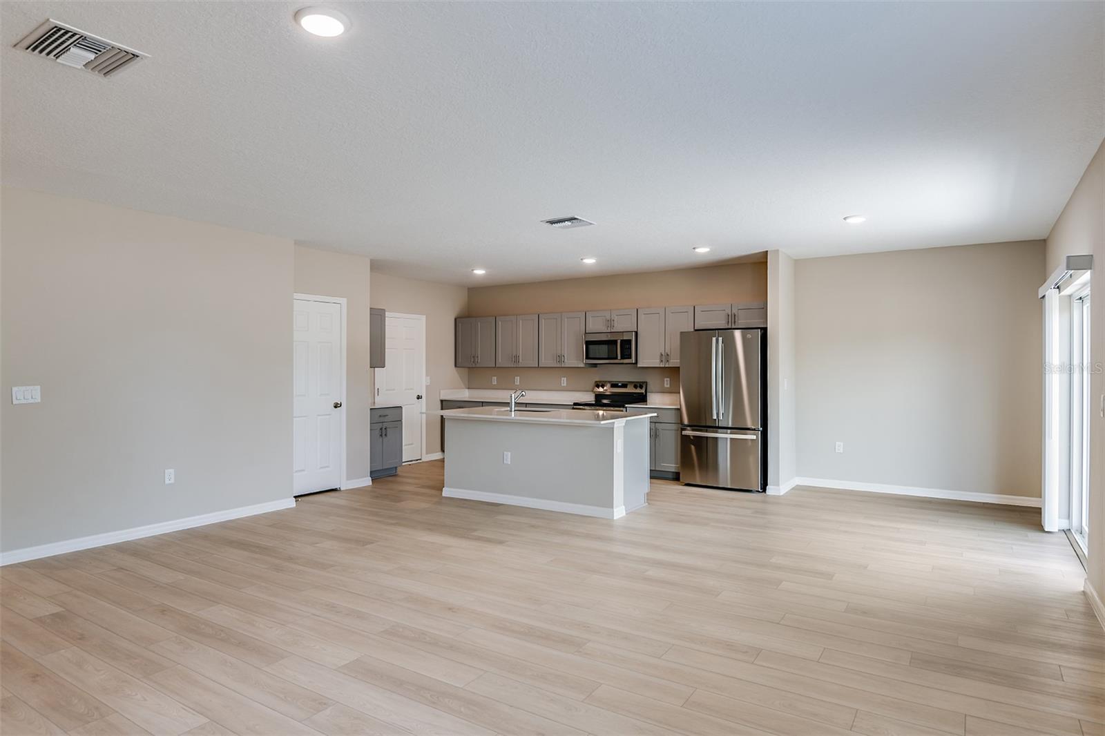 15156 MAUDE LANDING LOOP — photo 10