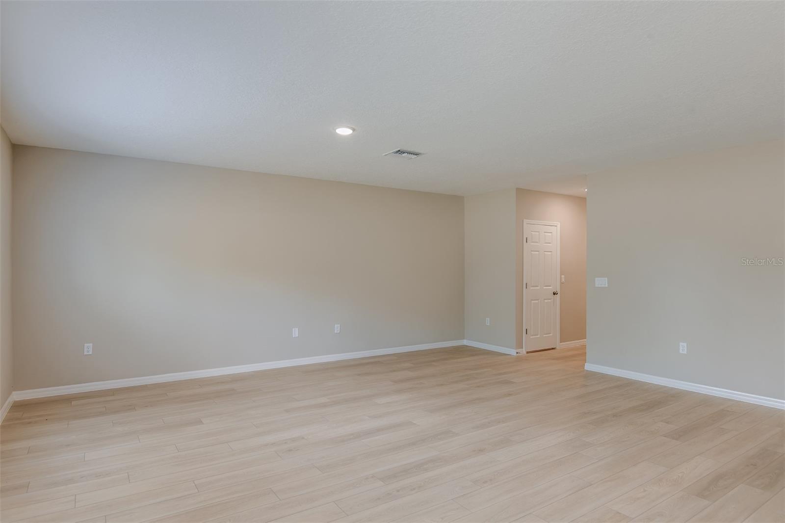 15156 MAUDE LANDING LOOP — photo 13