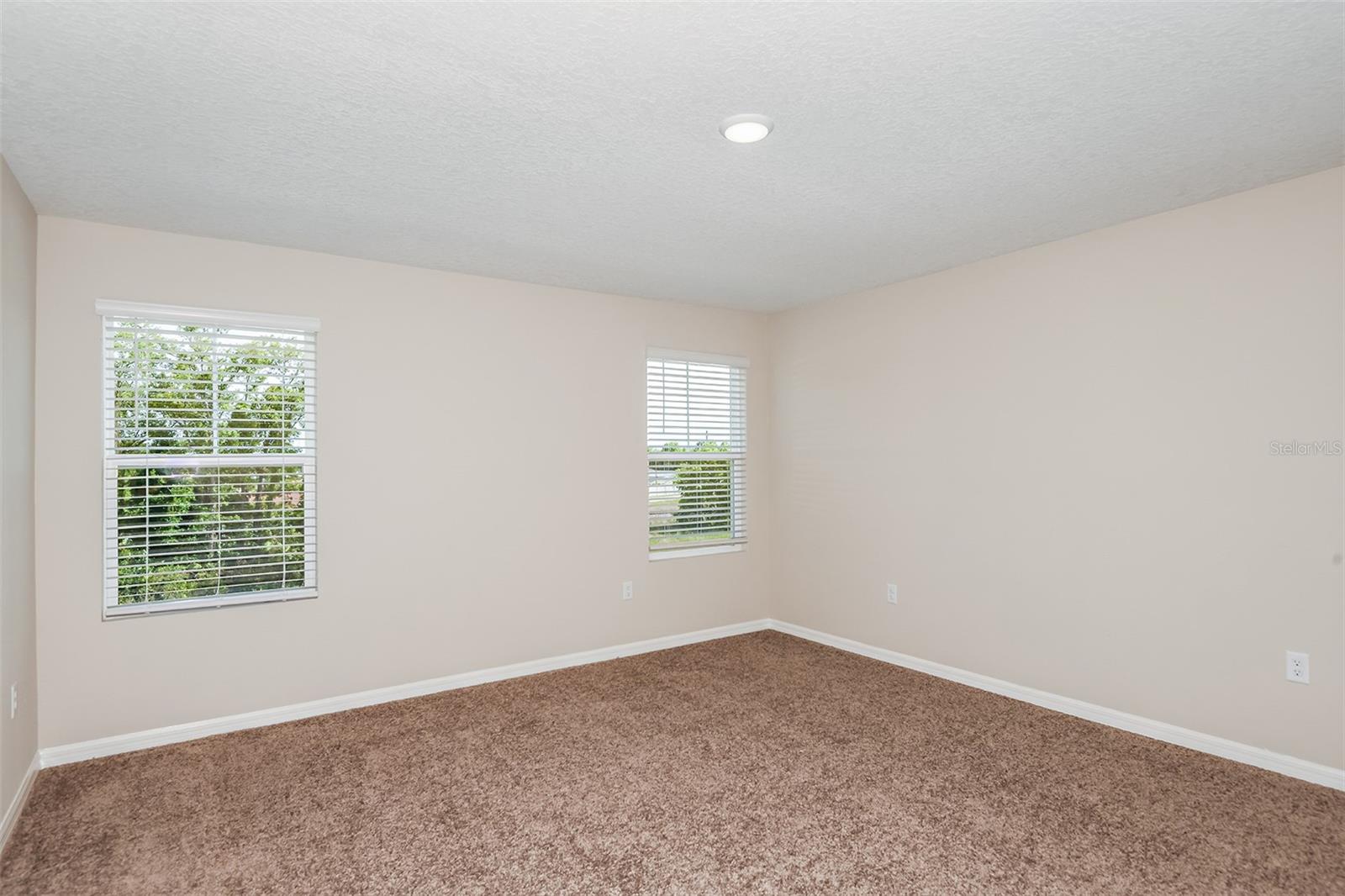 15156 MAUDE LANDING LOOP — photo 5