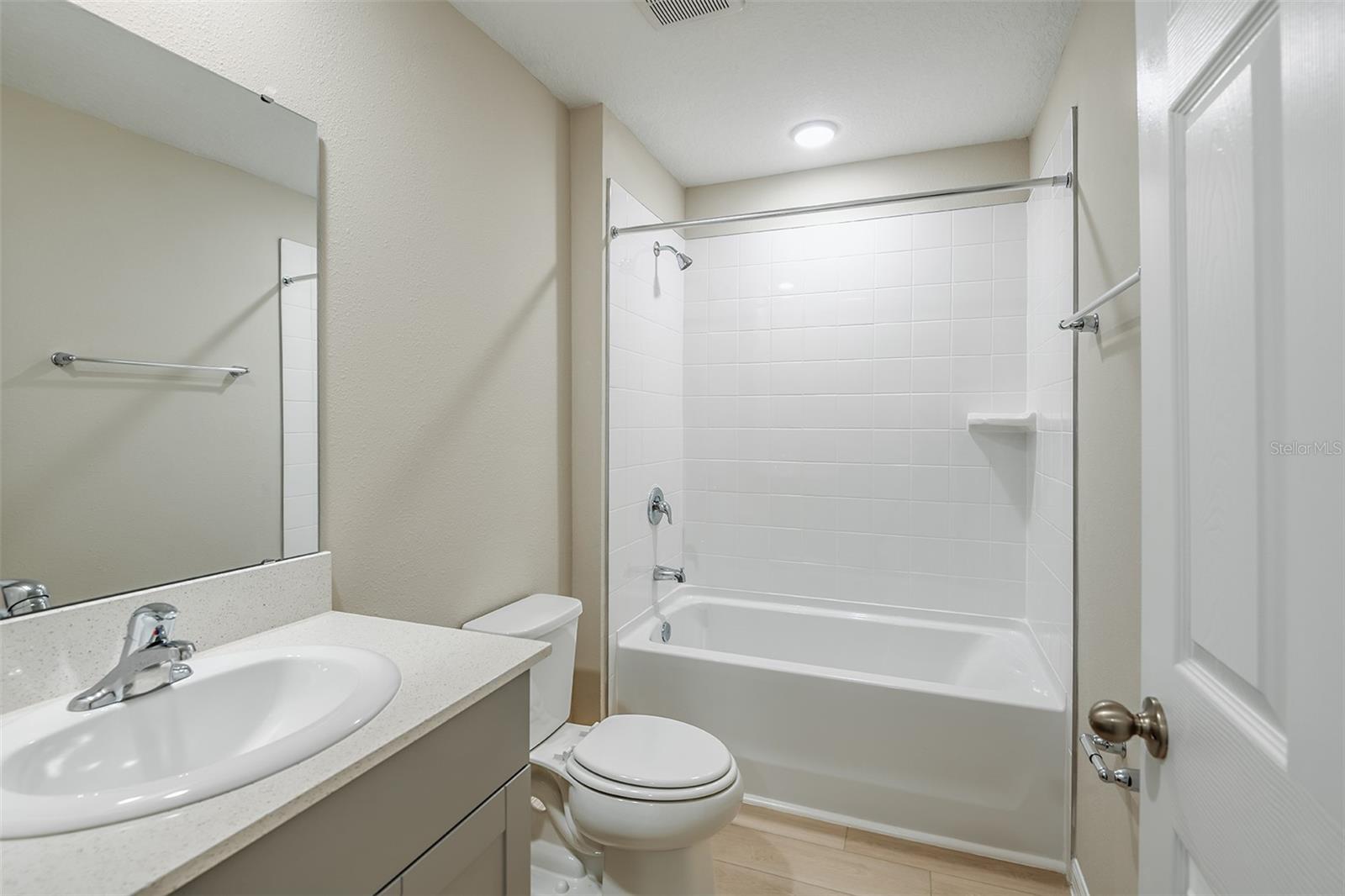 15156 MAUDE LANDING LOOP — photo 19