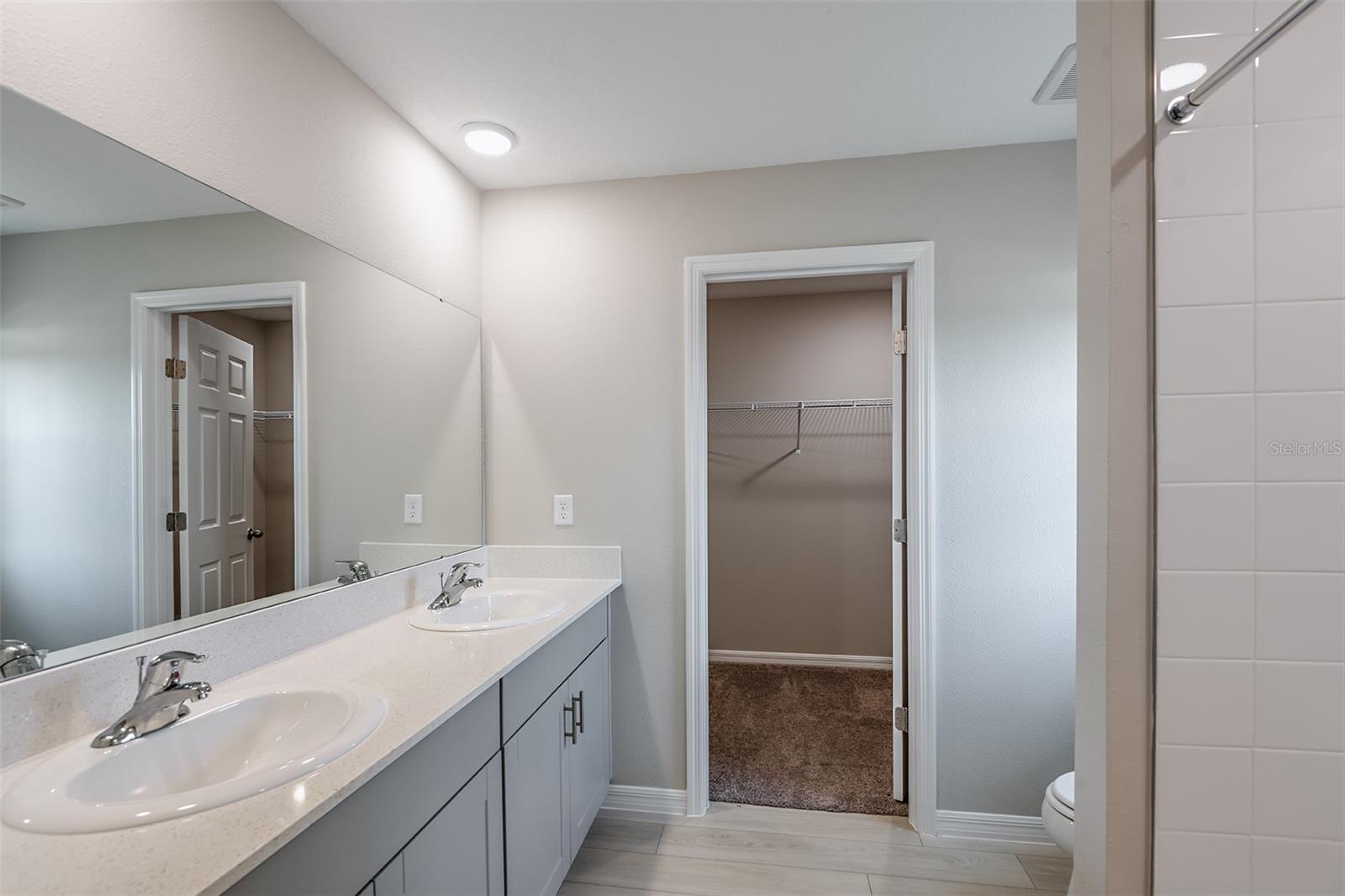 15156 MAUDE LANDING LOOP — photo 6