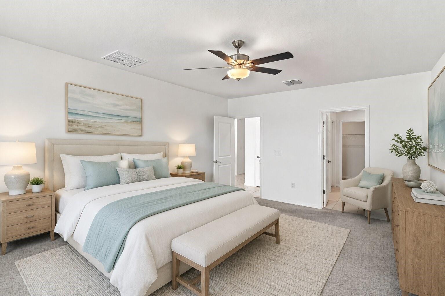 5375 BLUE HORIZON WAY — photo 9