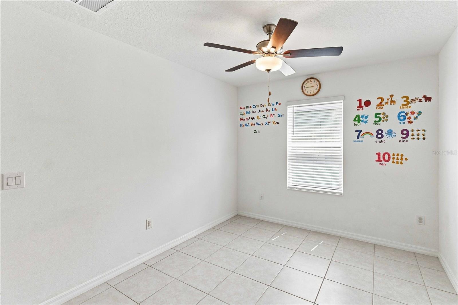 5375 BLUE HORIZON WAY — photo 17