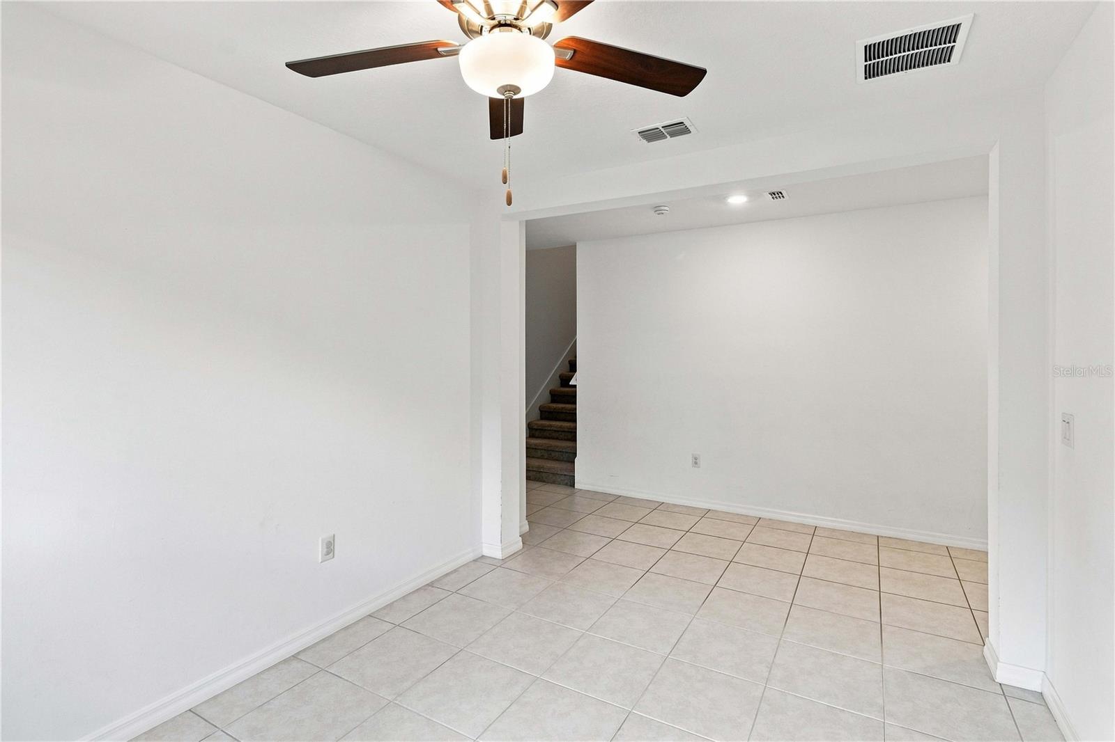 5375 BLUE HORIZON WAY — photo 18