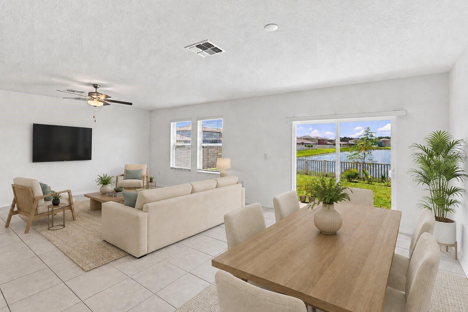 5375 BLUE HORIZON WAY — photo 3