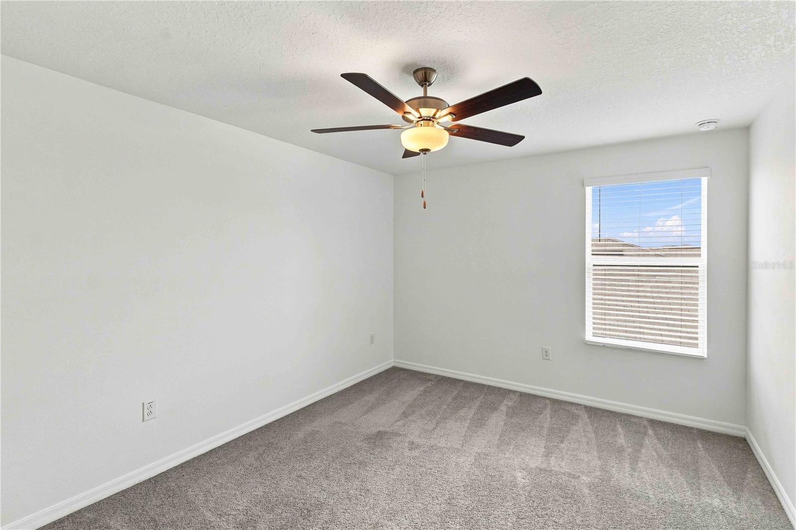 5375 BLUE HORIZON WAY — photo 26