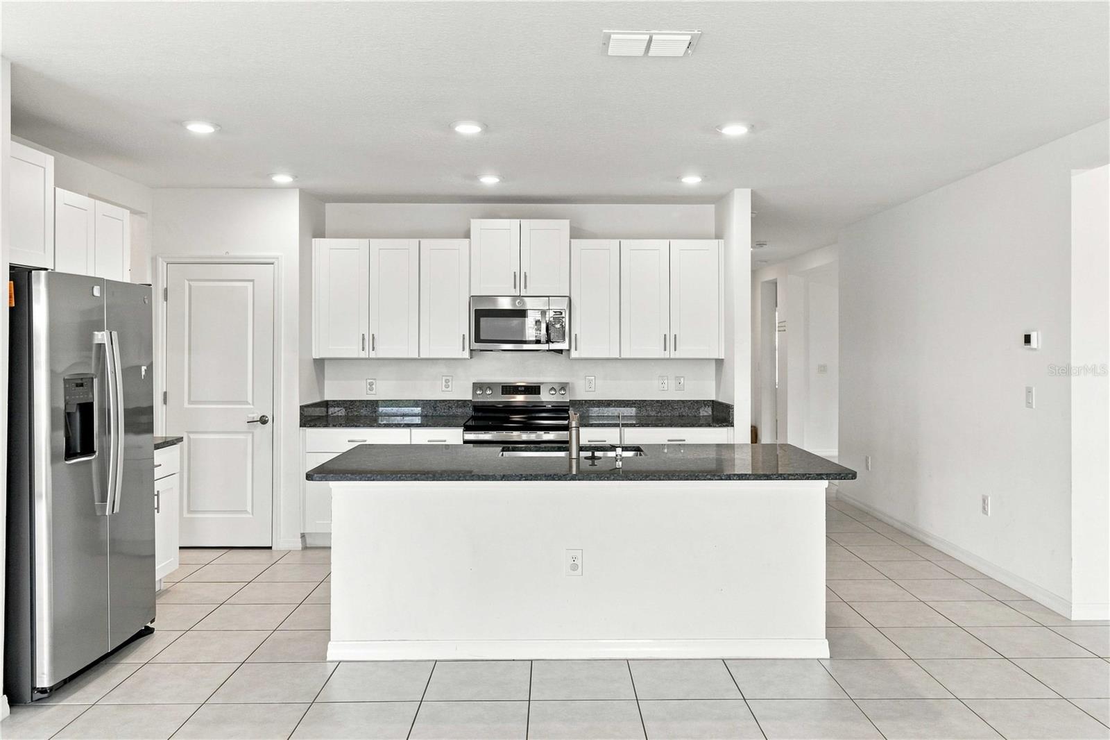 5375 BLUE HORIZON WAY — photo 5