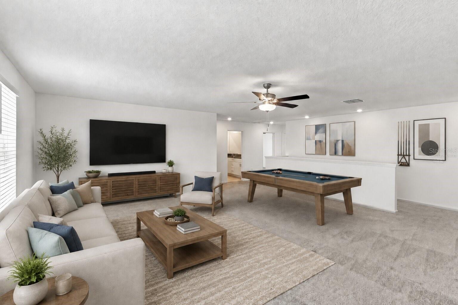 5375 BLUE HORIZON WAY — photo 20