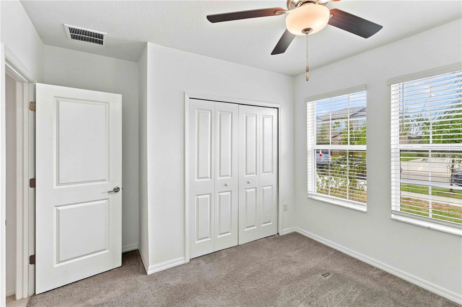 5375 BLUE HORIZON WAY — photo 15