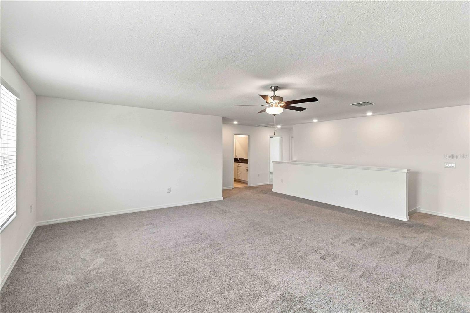 5375 BLUE HORIZON WAY — photo 22