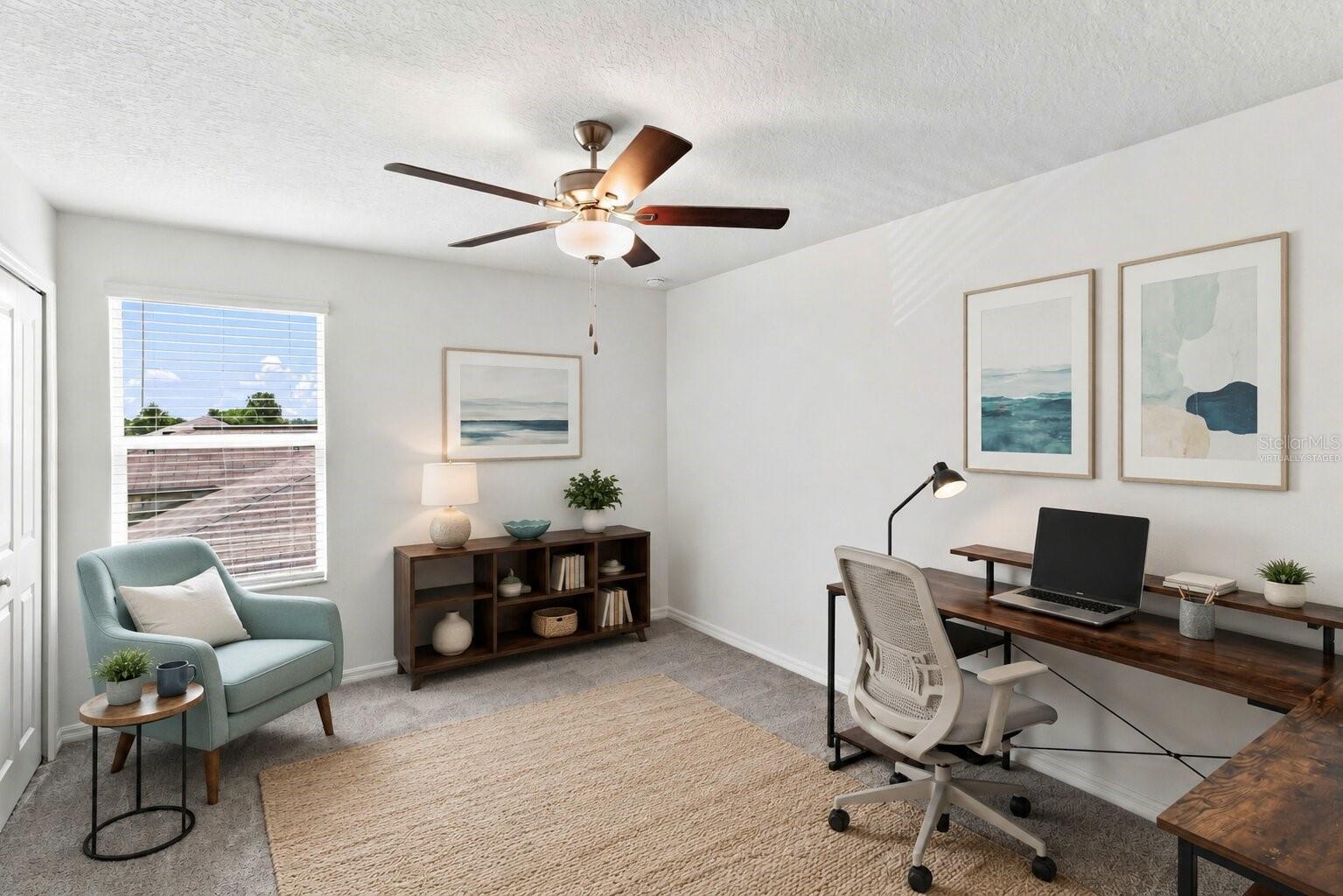 5375 BLUE HORIZON WAY — photo 23