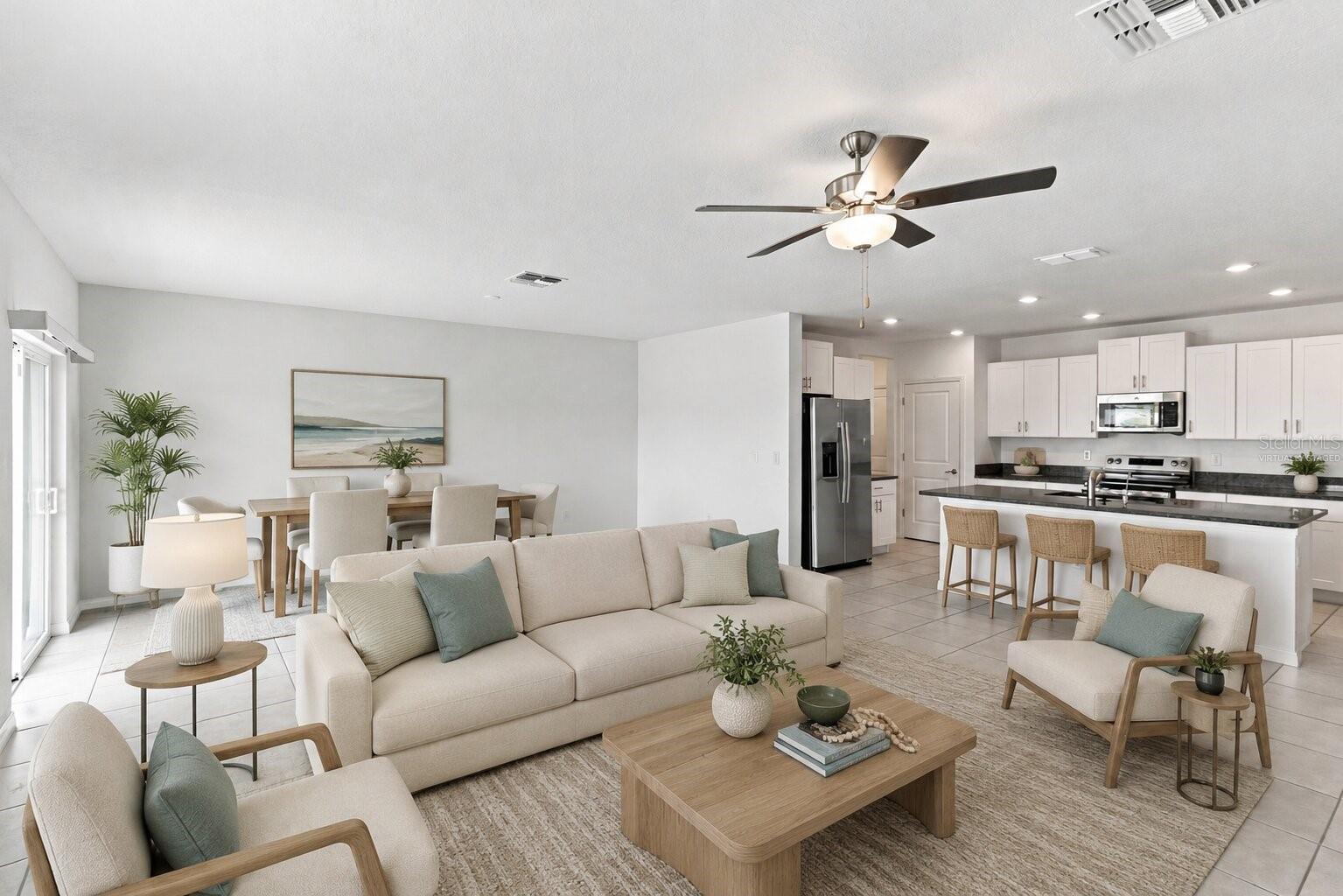 5375 BLUE HORIZON WAY — photo 4