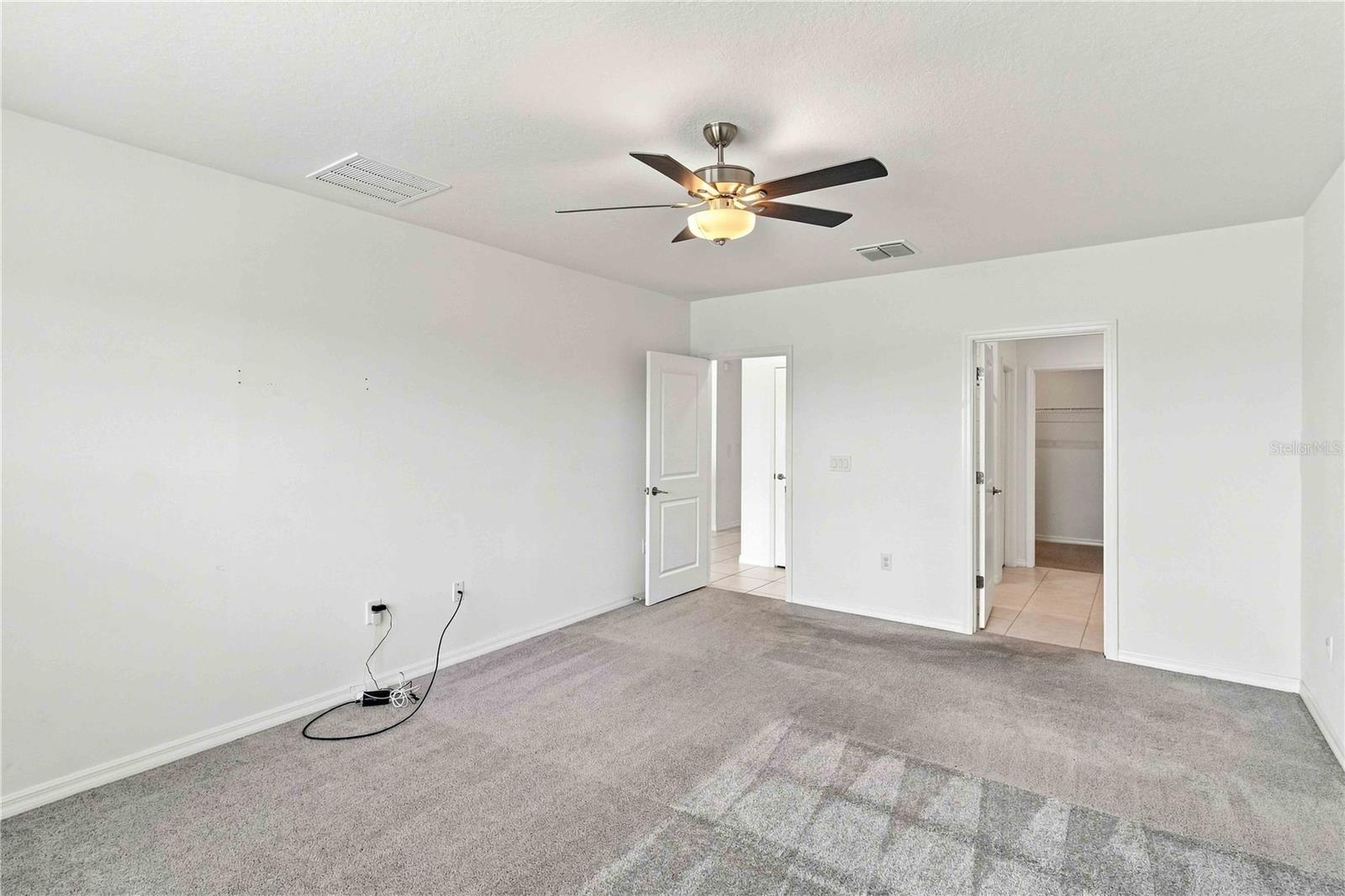 5375 BLUE HORIZON WAY — photo 10