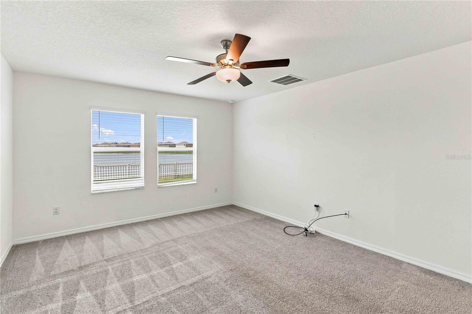 5375 BLUE HORIZON WAY — photo 11