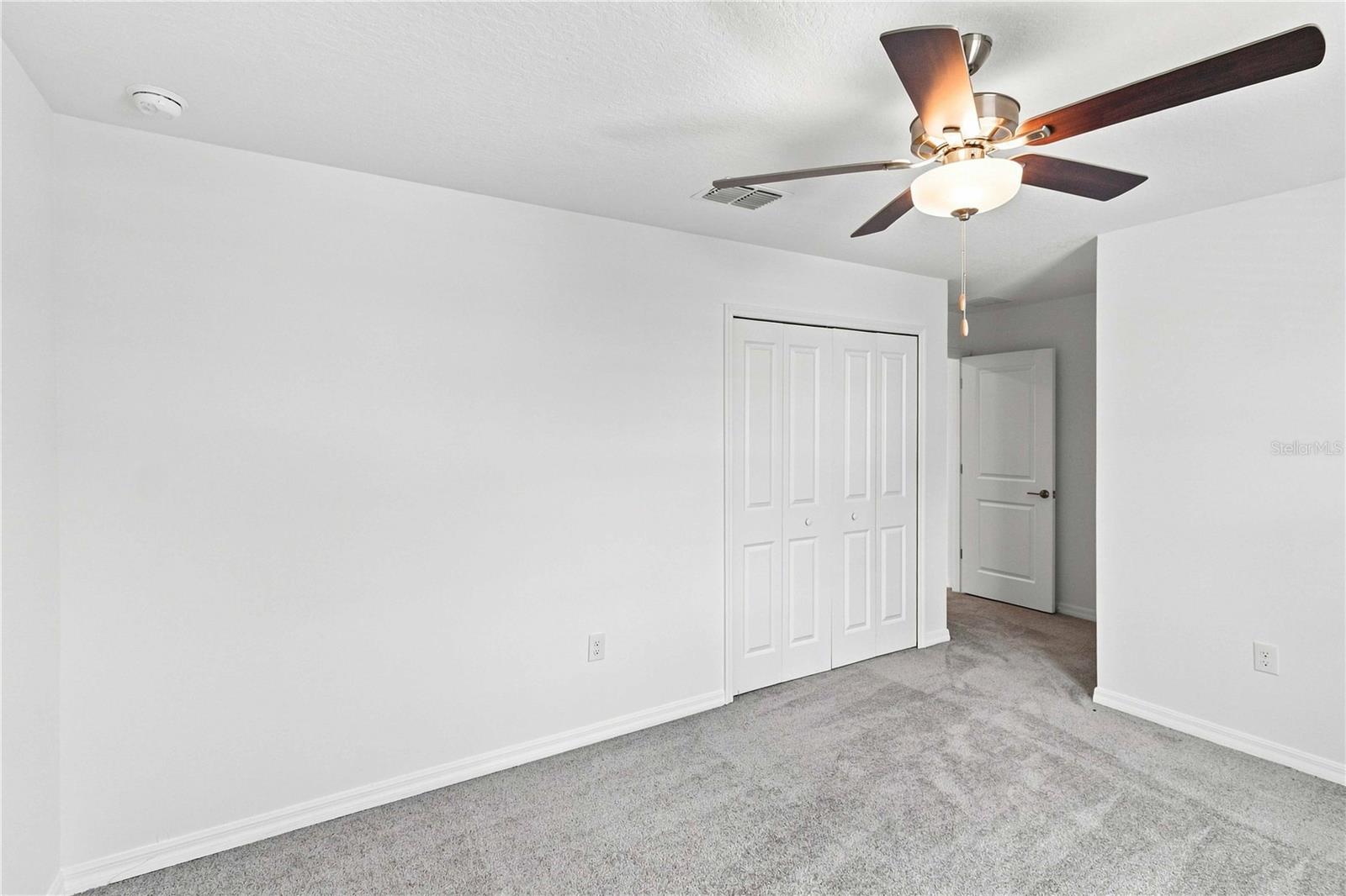 5375 BLUE HORIZON WAY — photo 30