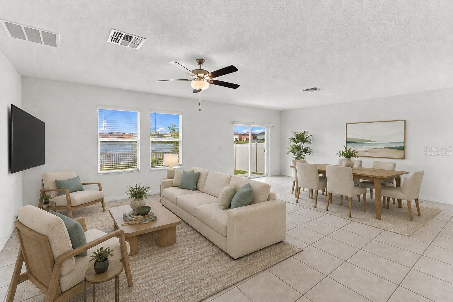 5375 BLUE HORIZON WAY — photo 2