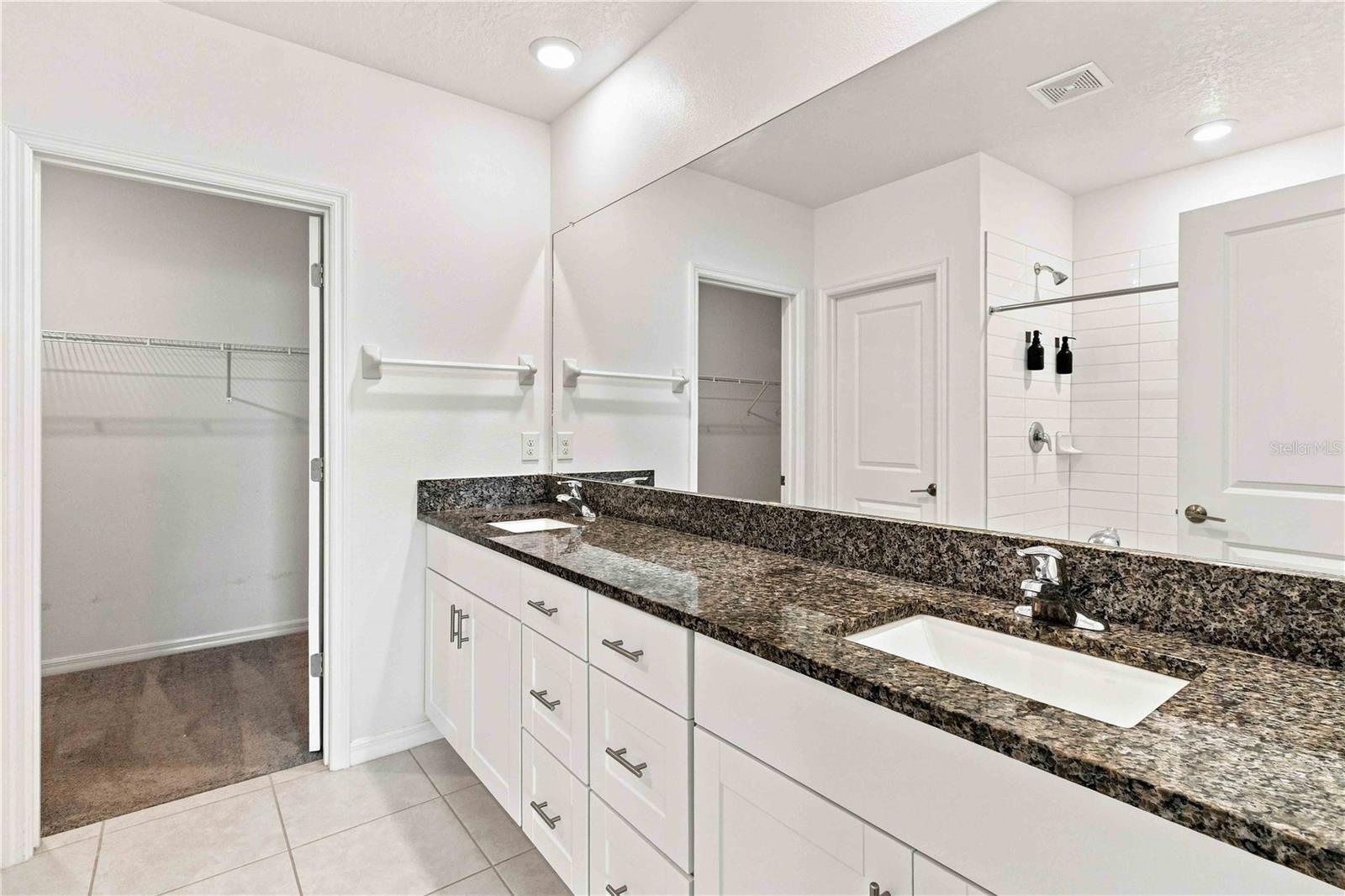 5375 BLUE HORIZON WAY — photo 12