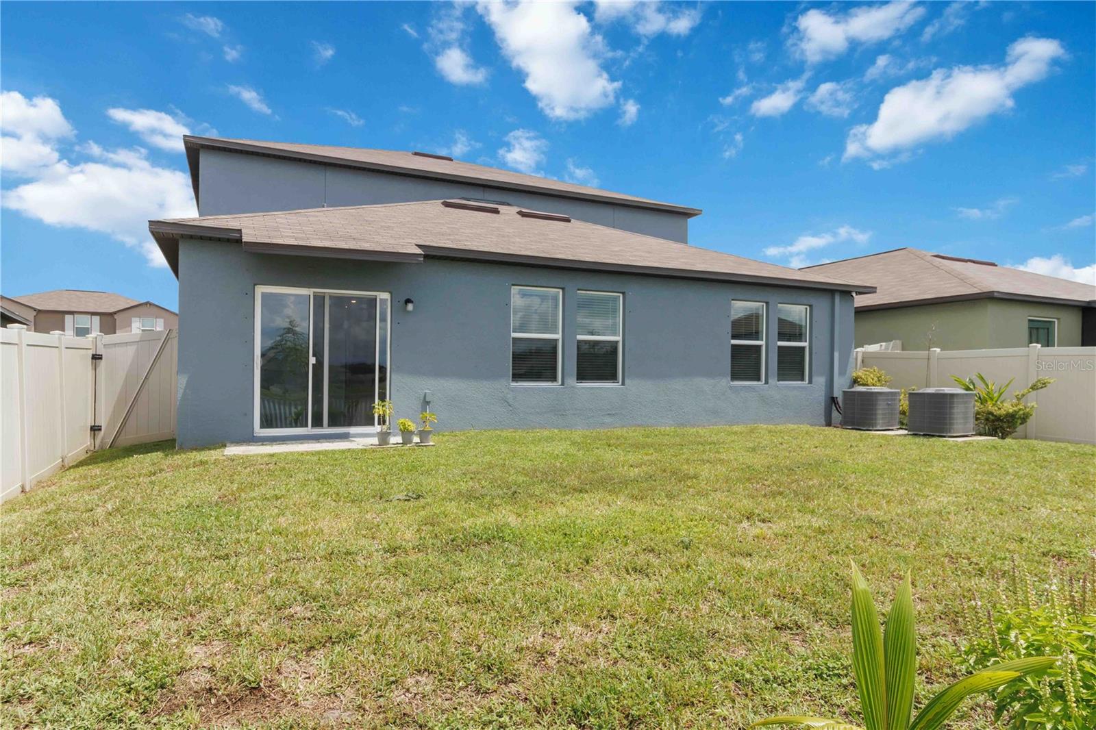 5375 BLUE HORIZON WAY — photo 33