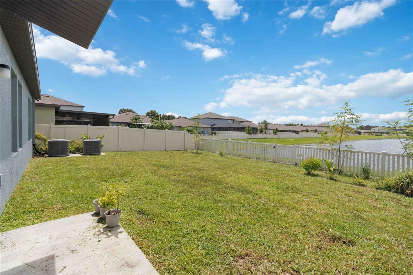5375 BLUE HORIZON WAY — photo 31