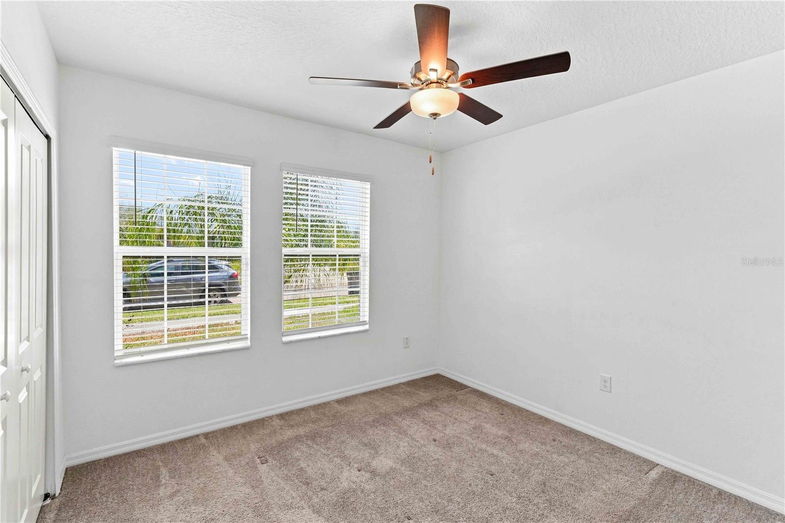 5375 BLUE HORIZON WAY — photo 14