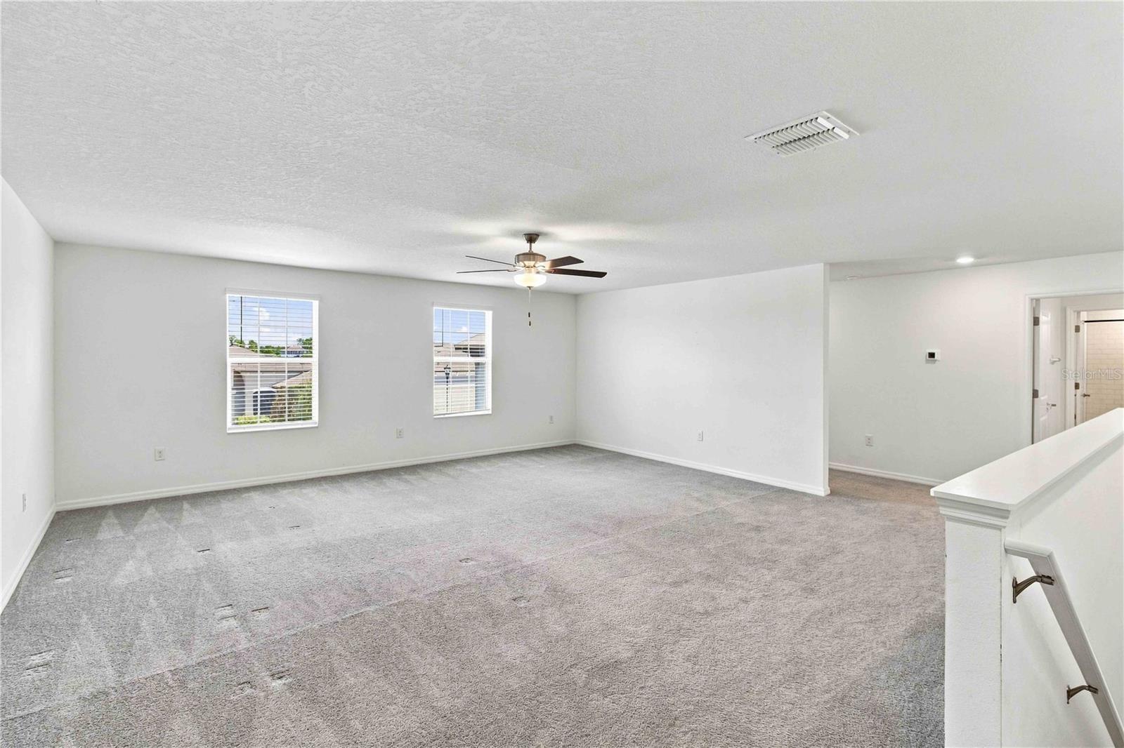 5375 BLUE HORIZON WAY — photo 21