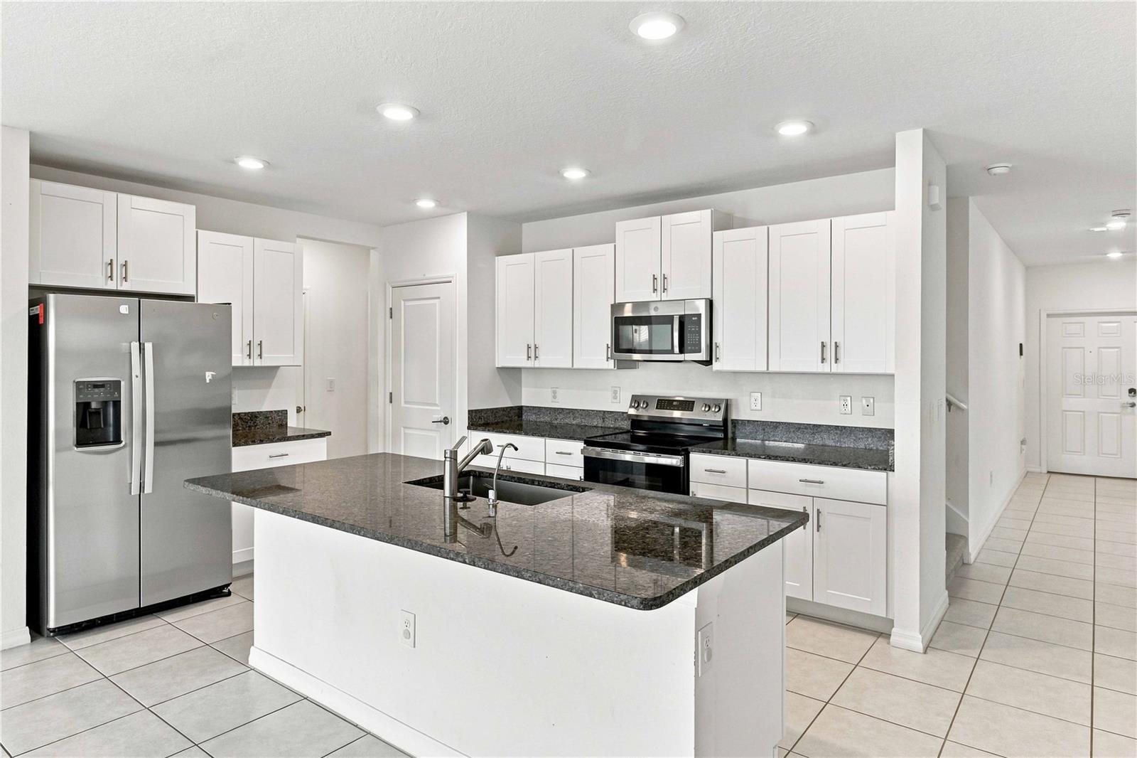 5375 BLUE HORIZON WAY — photo 7