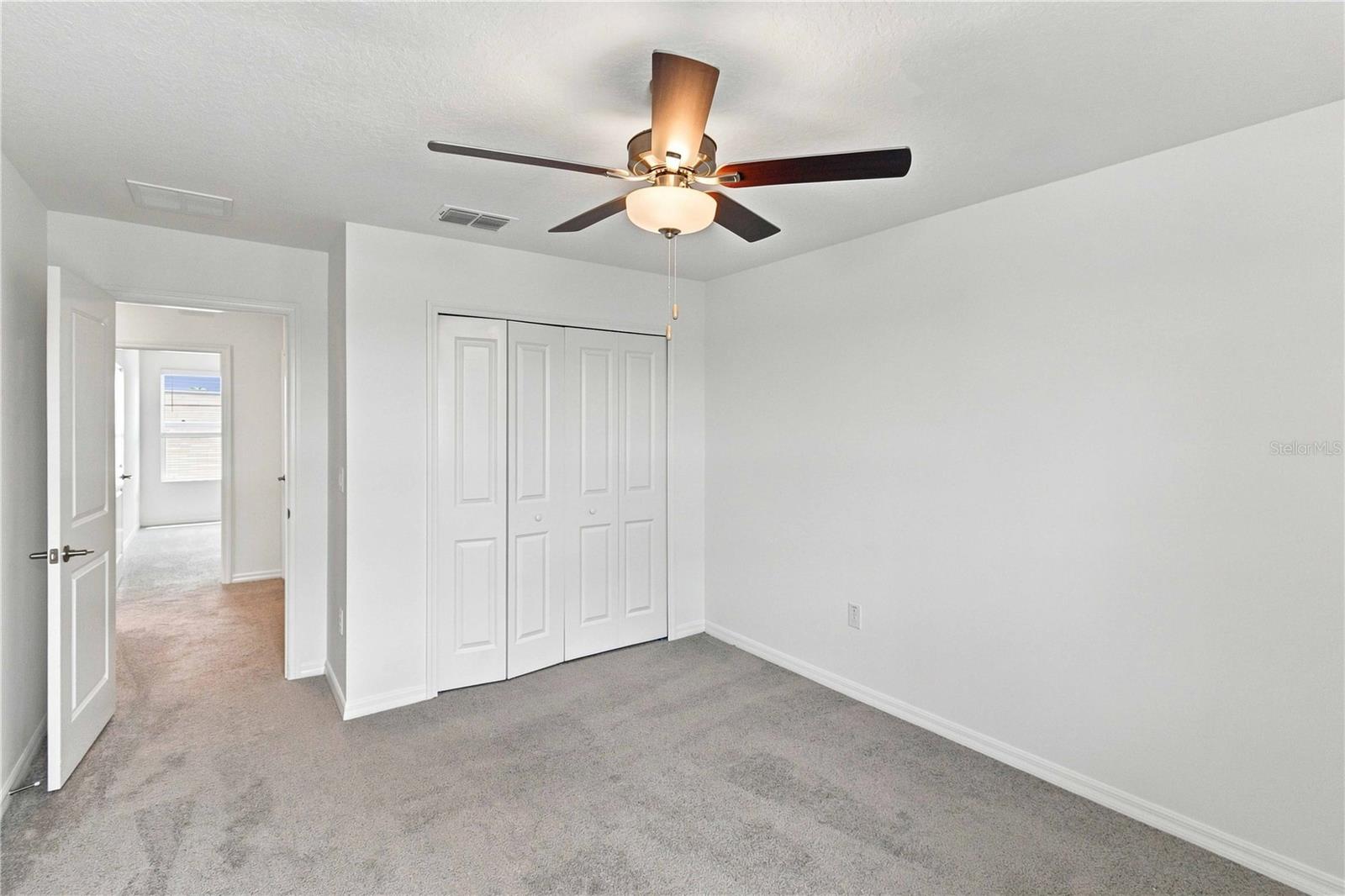 5375 BLUE HORIZON WAY — photo 28