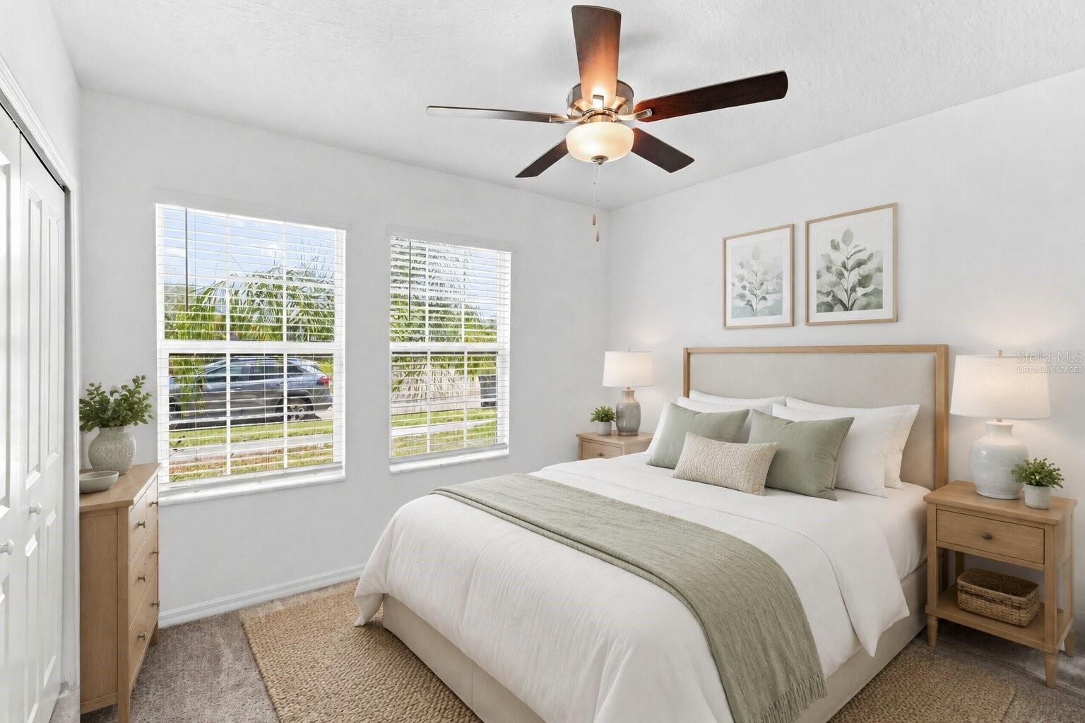 5375 BLUE HORIZON WAY — photo 13