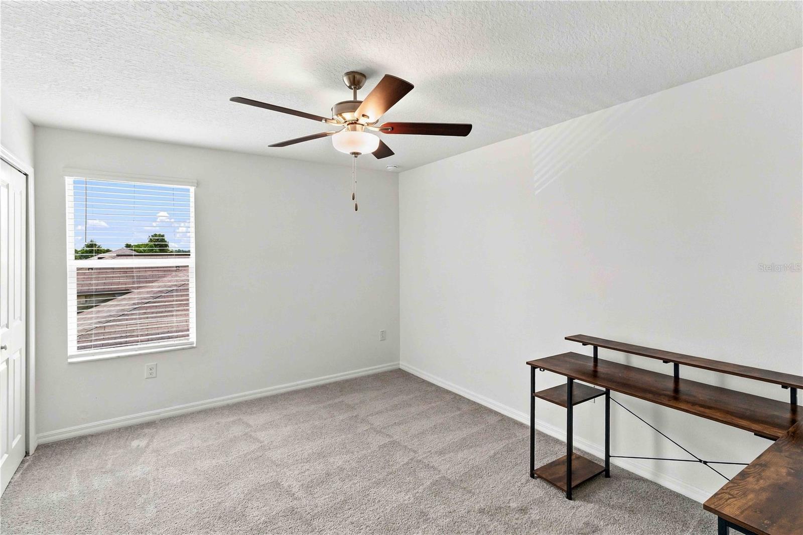 5375 BLUE HORIZON WAY — photo 24