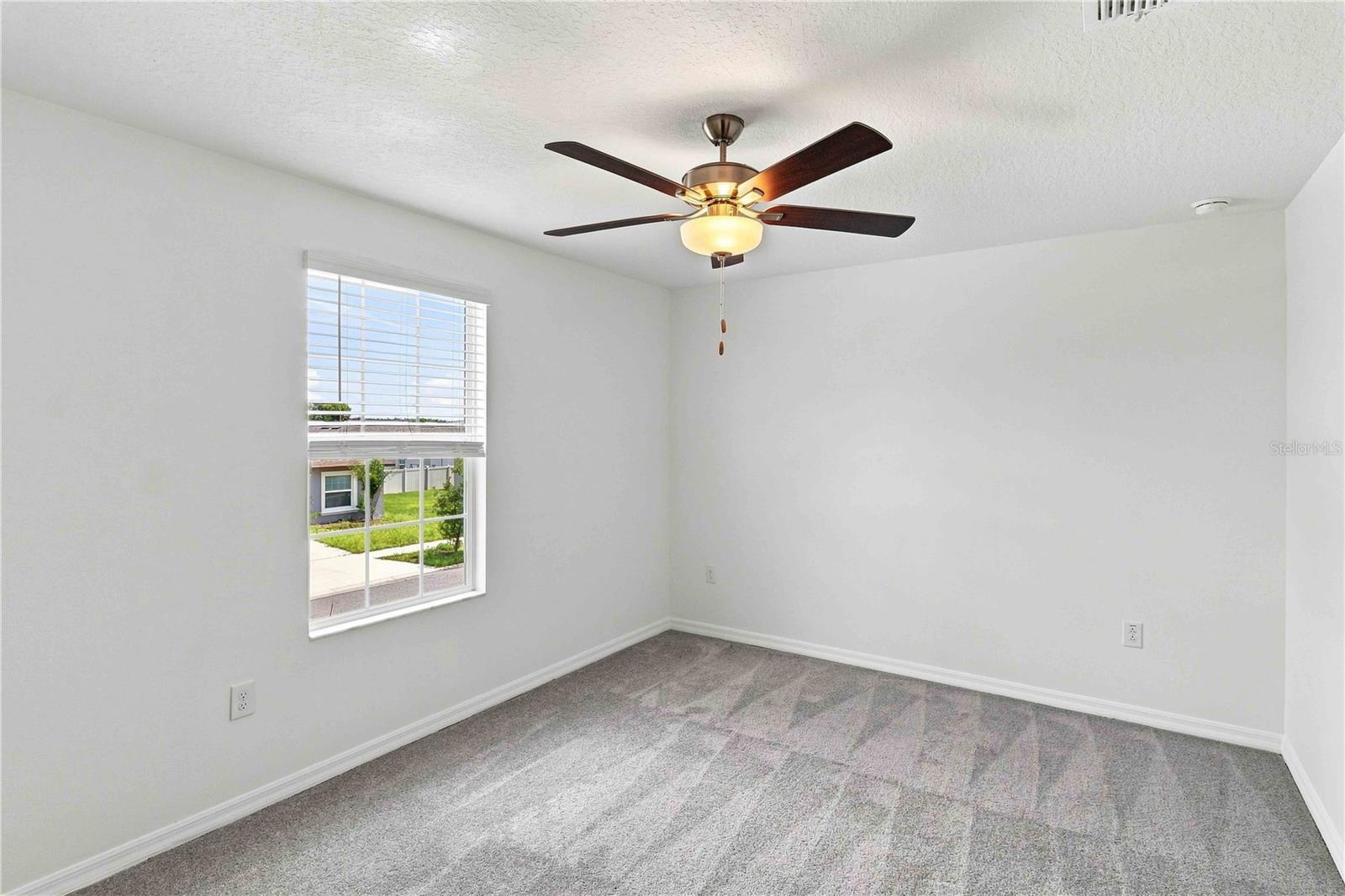 5375 BLUE HORIZON WAY — photo 29