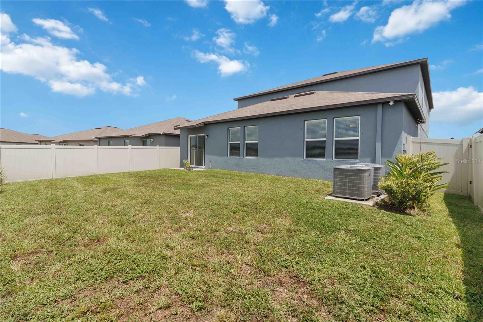 5375 BLUE HORIZON WAY — photo 32