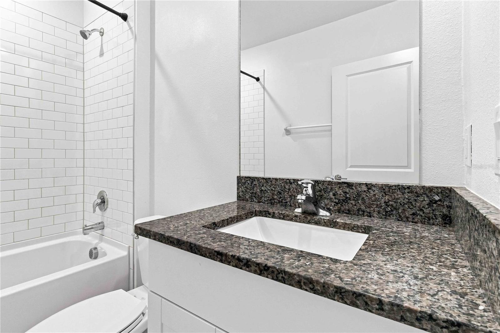 5375 BLUE HORIZON WAY — photo 16