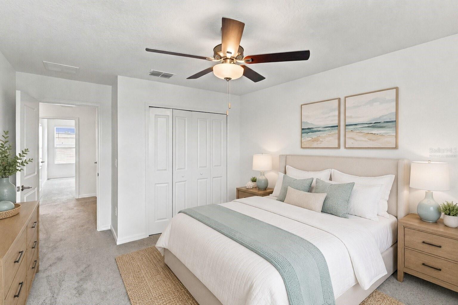 5375 BLUE HORIZON WAY — photo 27