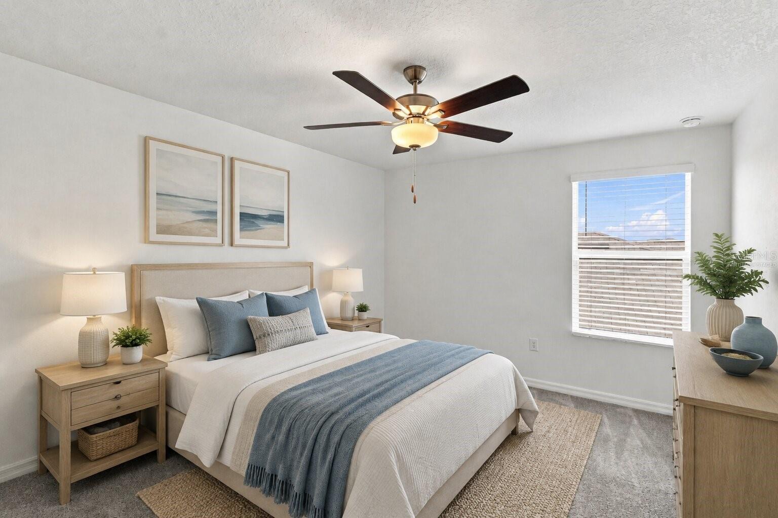 5375 BLUE HORIZON WAY — photo 25