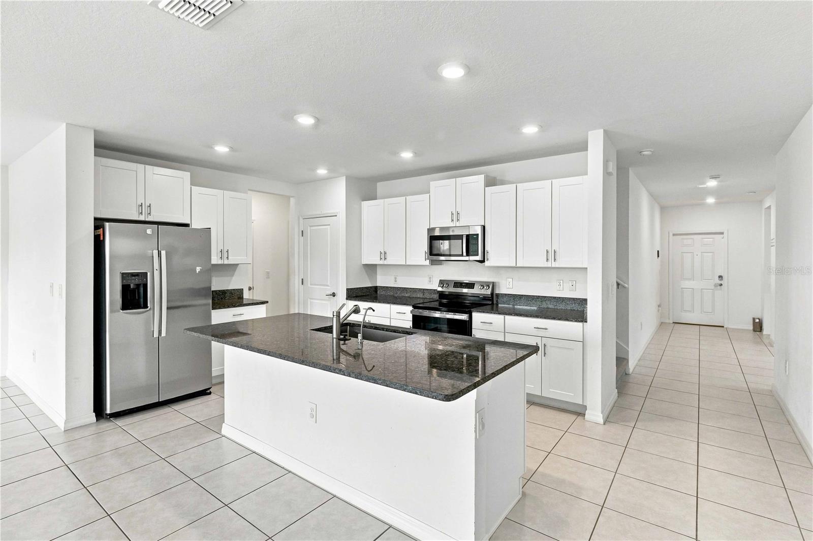 5375 BLUE HORIZON WAY — photo 6