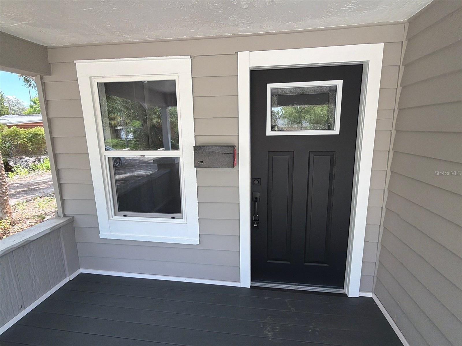 610 28TH AVE S — photo 3
