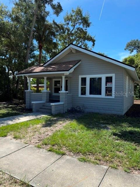 610 28TH AVE S — photo 2