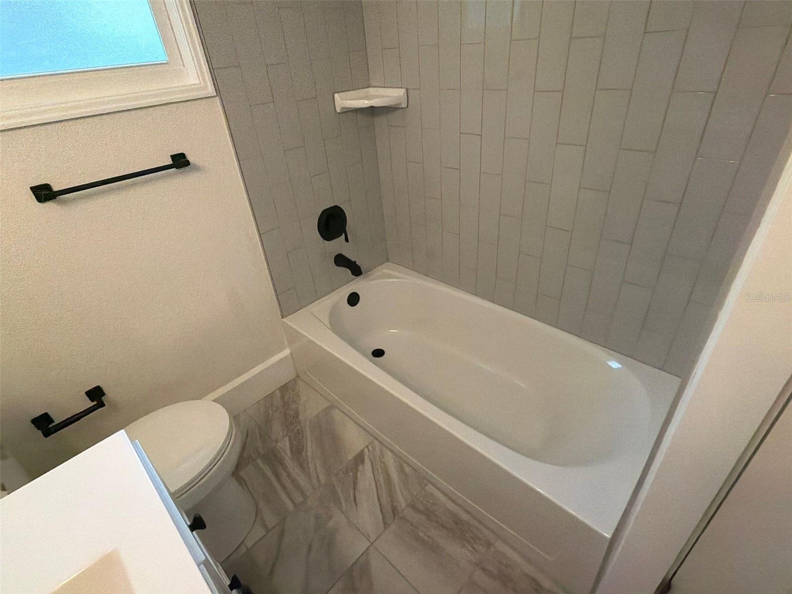 610 28TH AVE S — photo 24