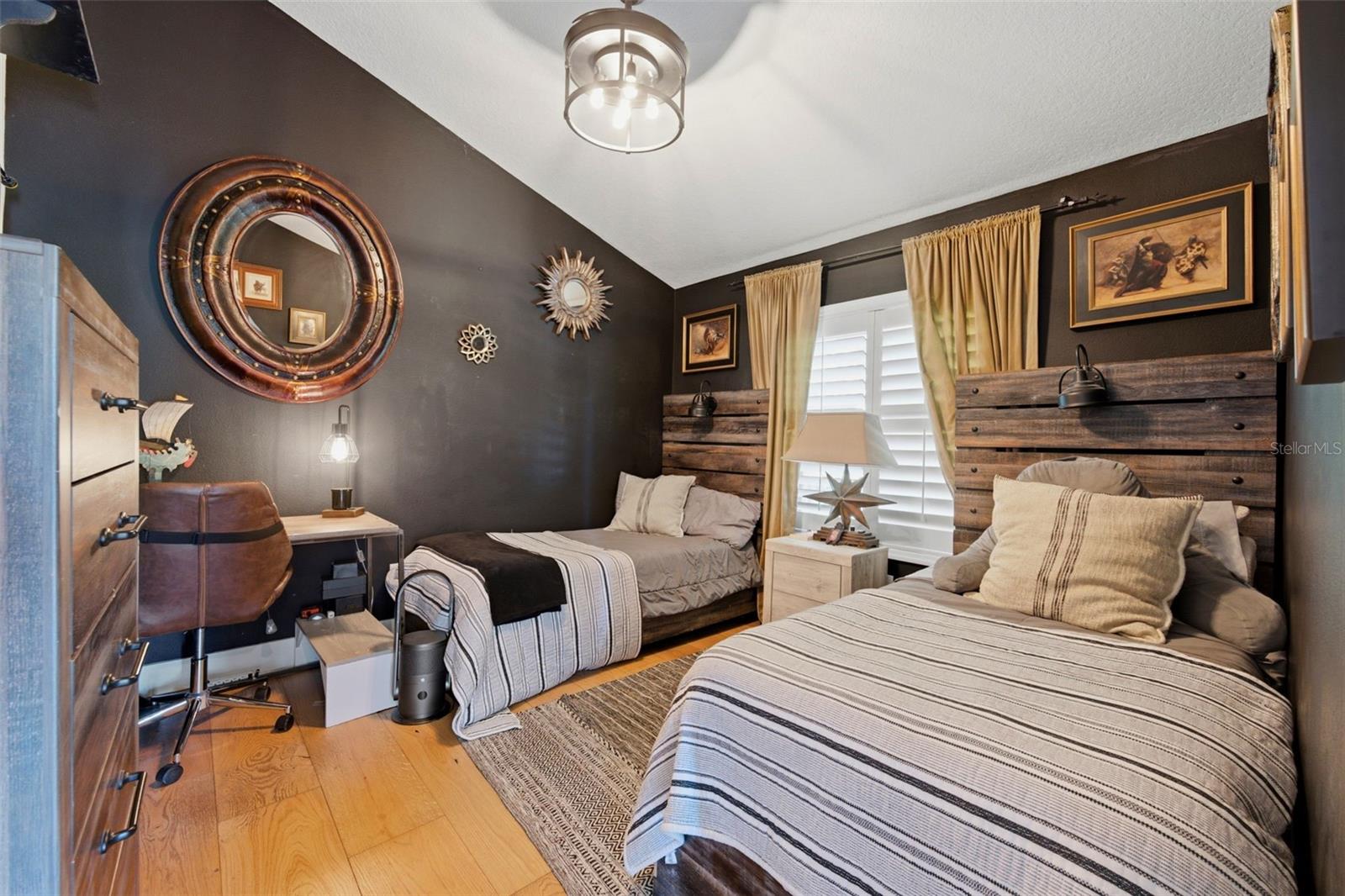 1102 MARINA DR — photo 38