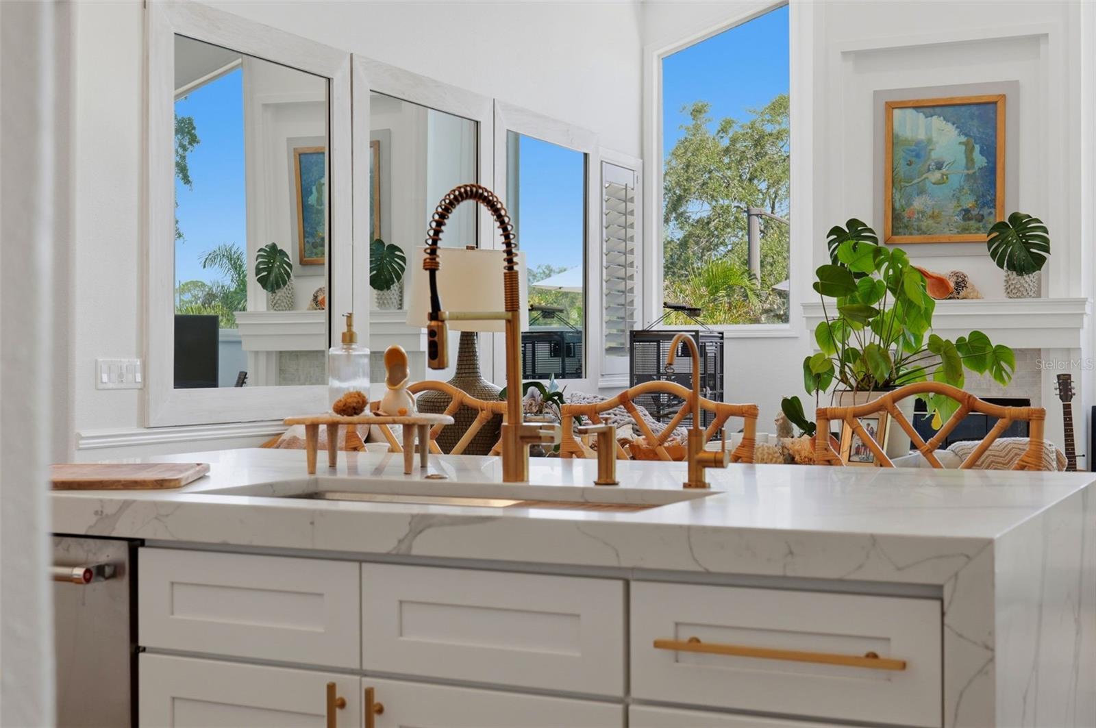 1102 MARINA DR — photo 12