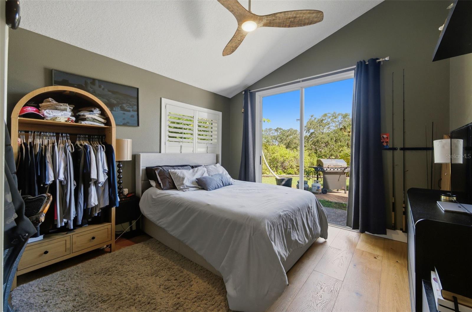 1102 MARINA DR — photo 35