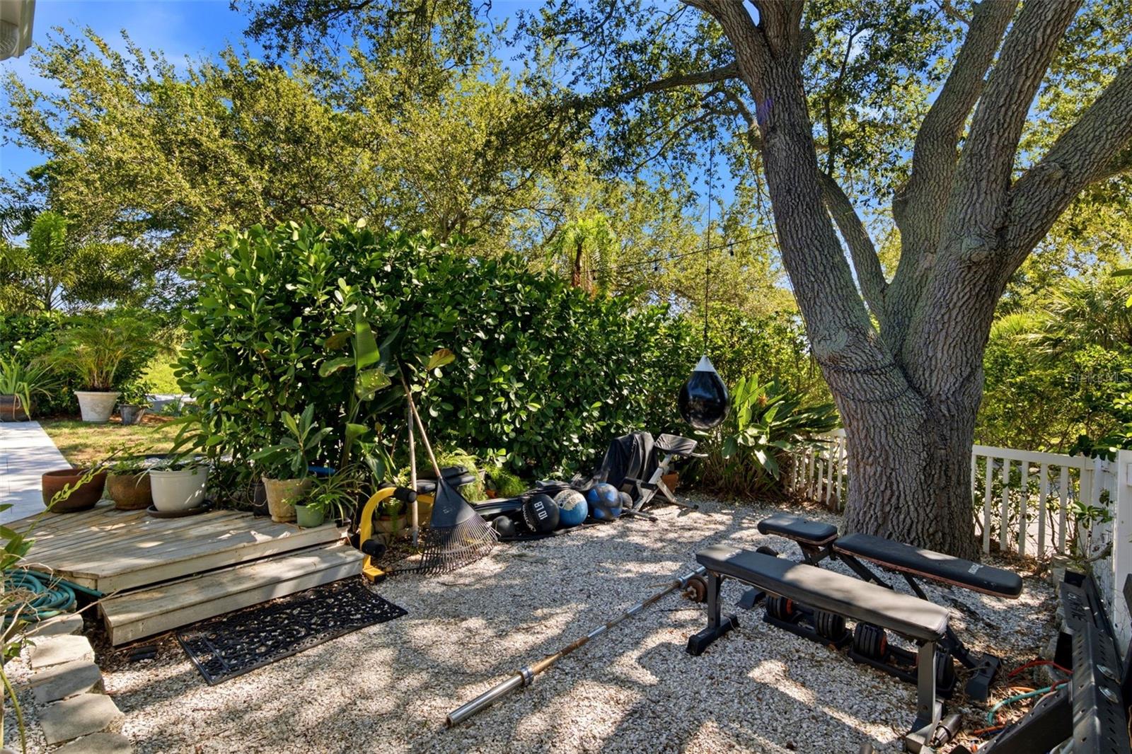 1102 MARINA DR — photo 49